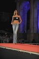 Miss Sicilia 2014 Noto Casual (89)